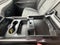 2023 RAM 1500 Big Horn 4x2 Crew Cab 5'7" Box