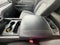 2023 RAM 1500 Big Horn 4x2 Crew Cab 5'7" Box