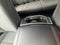 2023 RAM 1500 Big Horn 4x2 Crew Cab 5'7" Box