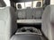 2023 RAM 1500 Big Horn 4x2 Crew Cab 5'7" Box