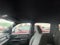 2023 RAM 1500 Big Horn 4x2 Crew Cab 5'7" Box