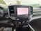 2023 RAM 1500 Big Horn 4x2 Crew Cab 5'7" Box
