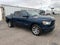 2023 RAM 1500 Big Horn 4x2 Crew Cab 5'7" Box