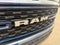 2023 RAM 1500 Big Horn 4x2 Crew Cab 5'7" Box