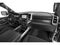 2023 RAM 1500 Big Horn 4x2 Crew Cab 5'7" Box