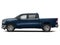 2023 RAM 1500 Big Horn 4x2 Crew Cab 5'7" Box