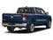 2023 RAM 1500 Big Horn 4x2 Crew Cab 5'7" Box