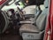 2022 RAM 1500 Big Horn 4x2 Crew Cab 5'7" Box