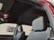 2022 RAM 1500 Big Horn 4x2 Crew Cab 5'7" Box