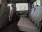 2022 RAM 1500 Big Horn 4x2 Crew Cab 5'7" Box