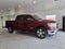 2022 RAM 1500 Big Horn 4x2 Crew Cab 5'7" Box
