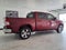 2022 RAM 1500 Big Horn 4x2 Crew Cab 5'7" Box