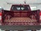 2022 RAM 1500 Big Horn 4x2 Crew Cab 5'7" Box
