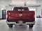 2022 RAM 1500 Big Horn 4x2 Crew Cab 5'7" Box