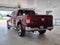 2022 RAM 1500 Big Horn 4x2 Crew Cab 5'7" Box