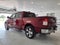 2022 RAM 1500 Big Horn 4x2 Crew Cab 5'7" Box