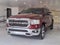 2022 RAM 1500 Big Horn 4x2 Crew Cab 5'7" Box