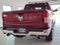 2022 RAM 1500 Big Horn 4x2 Crew Cab 5'7" Box