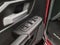 2022 RAM 1500 Big Horn 4x2 Crew Cab 5'7" Box