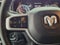 2022 RAM 1500 Big Horn 4x2 Crew Cab 5'7" Box