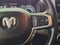 2022 RAM 1500 Big Horn 4x2 Crew Cab 5'7" Box