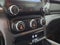 2022 RAM 1500 Big Horn 4x2 Crew Cab 5'7" Box