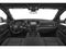 2022 RAM 1500 Big Horn 4x2 Crew Cab 5'7" Box
