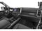 2019 RAM 1500 Big Horn/Lone Star 4x4 Crew Cab 5'7" Box