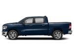 2019 RAM 1500 Big Horn/Lone Star 4x4 Crew Cab 5'7" Box