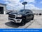2019 RAM 1500 Big Horn/Lone Star 4x4 Crew Cab 5'7" Box