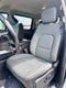 2019 RAM 1500 Big Horn/Lone Star 4x4 Crew Cab 5'7" Box
