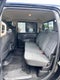 2019 RAM 1500 Big Horn/Lone Star 4x4 Crew Cab 5'7" Box