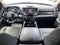2019 RAM 1500 Big Horn/Lone Star 4x4 Crew Cab 5'7" Box
