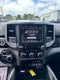 2019 RAM 1500 Big Horn/Lone Star 4x4 Crew Cab 5'7" Box