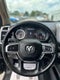 2019 RAM 1500 Big Horn/Lone Star 4x4 Crew Cab 5'7" Box