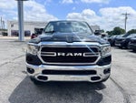 2019 RAM 1500 Big Horn/Lone Star 4x4 Crew Cab 5'7" Box