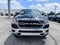 2019 RAM 1500 Big Horn/Lone Star 4x4 Crew Cab 5'7" Box