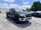 2019 RAM 1500 Big Horn/Lone Star 4x4 Crew Cab 5'7" Box