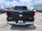 2019 RAM 1500 Big Horn/Lone Star 4x4 Crew Cab 5'7" Box