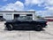 2019 RAM 1500 Big Horn/Lone Star 4x4 Crew Cab 5'7" Box