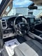 2019 RAM 1500 Big Horn/Lone Star 4x4 Crew Cab 5'7" Box
