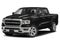 2019 RAM 1500 Big Horn/Lone Star 4x4 Crew Cab 5'7" Box