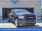 2022 RAM 1500 Big Horn 4x4 Crew Cab 5'7" Box