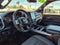 2022 RAM 1500 Big Horn 4x4 Crew Cab 5'7" Box