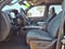 2022 RAM 1500 Big Horn 4x4 Crew Cab 5'7" Box