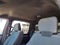 2022 RAM 1500 Big Horn 4x4 Crew Cab 5'7" Box