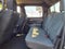 2022 RAM 1500 Big Horn 4x4 Crew Cab 5'7" Box