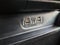 2022 RAM 1500 Big Horn 4x4 Crew Cab 5'7" Box