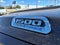 2022 RAM 1500 Big Horn 4x4 Crew Cab 5'7" Box
