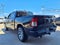 2022 RAM 1500 Big Horn 4x4 Crew Cab 5'7" Box